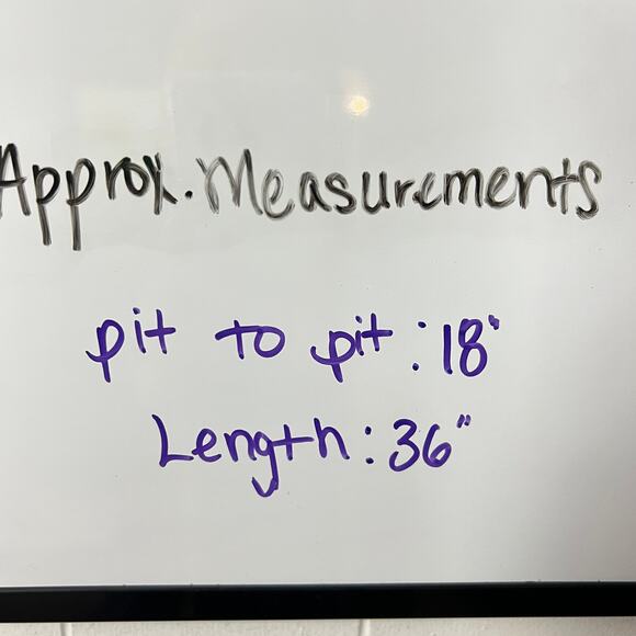 Avaasa Paisley Print Blue Tunic/Dress Size S - Picture 11 of 11